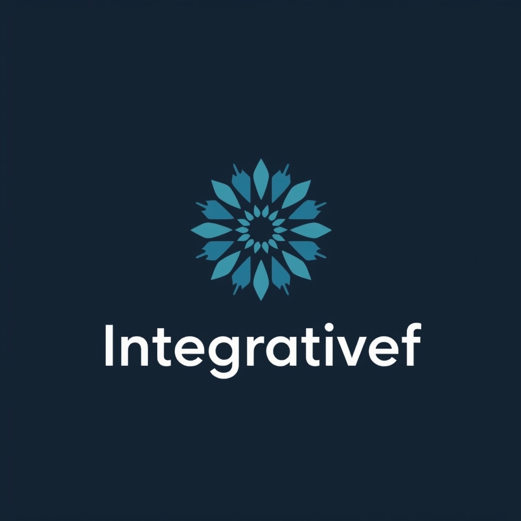 Integrativef